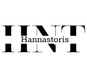 hannastoris