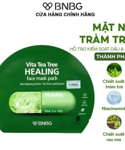 mặt nạ